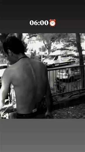 Instagram video by mala 3icha • Oct 27, 2025 at 7:49 PM