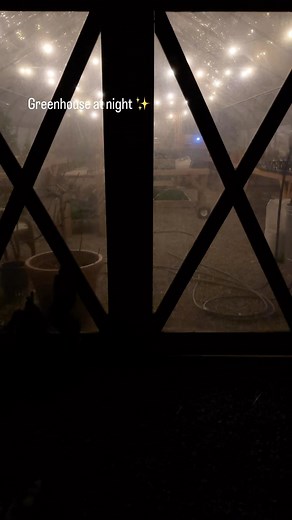 52K views · 7K reactions | ✨✨✨ | Garden Answer | Facebook