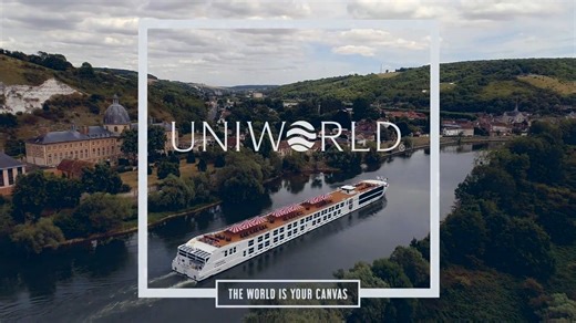 ✨ 2027 Early Booking Savings is now open! Planning your dream Europe getaway in 2027? This is the best time to book! 𝐑𝐞𝐬𝐞𝐫𝐯𝐞 𝐲𝐨𝐮𝐫 𝐜𝐫𝐮𝐢𝐬𝐞 𝐛𝐲 𝟑𝟎 𝐉𝐮𝐧𝐞 𝟐𝟎𝟐𝟔 and 𝐞𝐧𝐣𝐨𝐲 𝐮𝐩 𝐭𝐨 𝟐𝟎% 𝐄𝐚𝐫𝐥𝐲 𝐁𝐨𝐨𝐤𝐢𝐧𝐠 𝐒𝐚𝐯𝐢𝐧𝐠𝐬 on select itineraries. 🚢 Picture this: · Morning coffee on the sundeck as charming European towns glide by · Afternoon strolls through historic villages filled with culture and flavours · Cozy nights in your river cruise stateroom, gently carrie