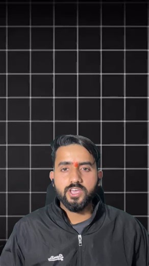 Ankit Pathak on Instagram: "🚀 Ever dreamed of building your own JARVIS AI Assistant like Iron Man? We’re creating a personal voice assistant from scratch using Python, HTML, CSS, JavaScript, and SQLite! 🎙️🤖 👉 Features: ✔ Voice recognition ✔ Smart replies ✔ Machine learning touch ✔ Full-stack development (Frontend + Backend) Perfect for AI projects, coding practice, and automation lovers. This is your chance to bring that Iron Man tech vibe to life! 💻⚡ ✨ Watch the full tutorial and start bui