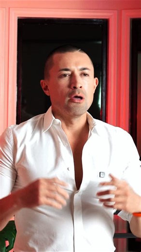 Do this how to remove PMI without Refinancing If your home value has increased you can request an appraisal and ask the lender to remove it that simple. If you bought your home over a year ago and want me to help you remove PMI, DM me “DRIVEN” | Albert Preciado