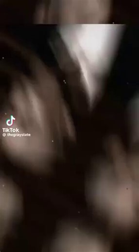 @BritisherPaz49 They’re doing it in Europe and here.How stupid is the free world?