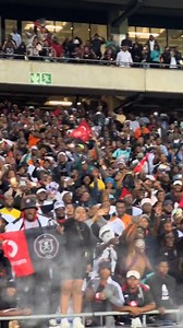 Orlando Pirates Kick Off SAMA28 Highlights | PSL Broadcast