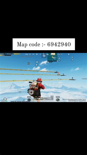 RGV PLAYZz on Instagram: "Best wow map for training drills 💪"