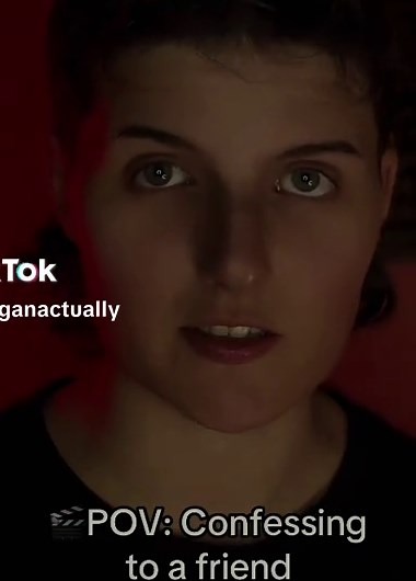 #acting #adolescence