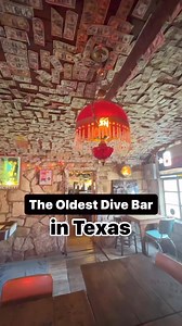 4.1K views · 127 reactions | Thank you Austin Foodstagram ! | Devil’s Backbone Tavern | Facebook