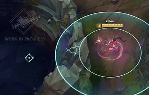 2.5K views · 54 reactions | New Runes :o | Related 2 Gaming | Facebook