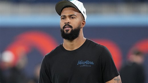 Miami Marlins Spring Training: What to know before heading to see them in Jupiter