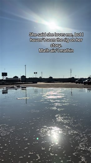 Understanding Relationship Signals: A Deep Dive