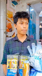 30K reactions · 350 shares |  Surprise Box... Food Box...  Money...