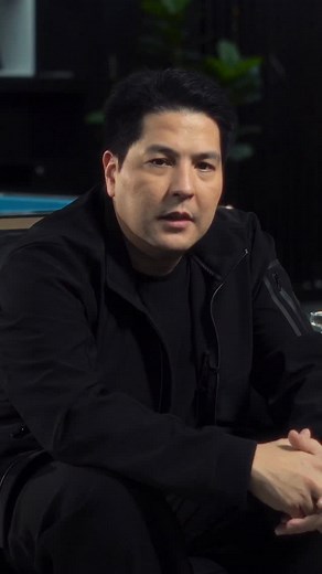 70 reactions | Missed the good times with you all! Let’s make our Last Night Out a night to remember! 壟 ️ November 10, 2025  Xylo at The Palace Get your tickets now. See you there! #BNOforever #LastNightOut #LFG | Boys Night Out | Facebook