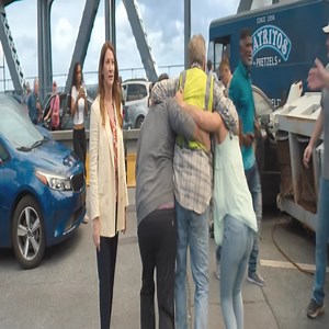 2.6M views · 30K reactions | #hollywood #marvelcomics #marvel #marvelmovies #Netflix #SuperhitMovie | Benzo | Facebook