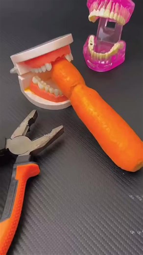 Effective Teeth Repair Techniques for Better Dental Health