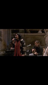 28 reactions · 11 shares | Qualche giorno fa si è tenuto il...