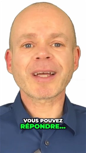 The PERFECT phrase to negotiate your salary 💰 #jobinterview #jobinterview #shorts