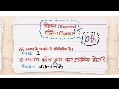 10th class 10th class objective question answer