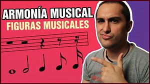 FIGURAS MUSICALES