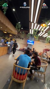 6.1K reactions · 64 shares |  ONCE-IN-A-LIFETIME OPPORTUNITY! Lahore...