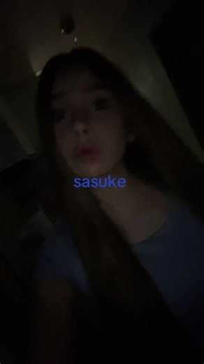 sasuke uchiha gotta be one of the best characters in anime #sasuke