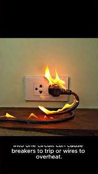 Top 5 Wiring Mistakes Beginners Make and How to Fix Them Safely