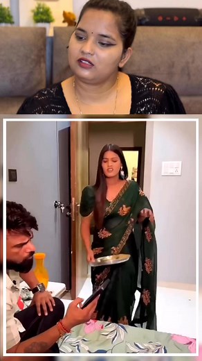 15K views · 423 reactions | गलत जगह शादी हो गई 藍藍藍藍 Dank Indian Memes Funny Viral New Facebook Reels Video | REACTION #FacebookPage #facebookviral #reels #facebookpost #virals #virals #reelsvideo #reelsviralシ #shorts #reaction #followers #fbreels | Bhojpuri Chilliz Original | Facebook