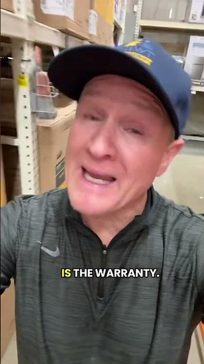 Want your water heater to last a long time? Watch THIS!