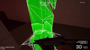 1K views · 42 reactions | STREAM LIVE with more PROMOD Movement prototype - Giving away a key on stream every time I get top #3 on a map. https://www.twitch.tv/phantasyftw | Mark "phantasy" Pinney | Facebook