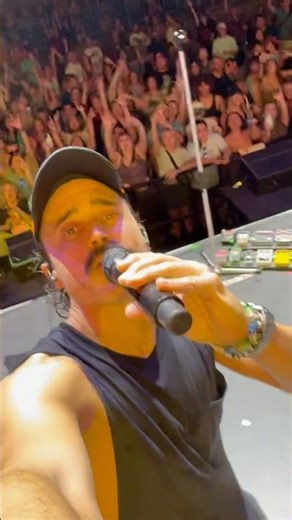 Checking the list (and the camera roll) twice. A little memory from the road.📸: Abigale Davenport