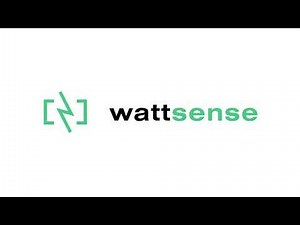 Pare-feu Windows et blocage de java