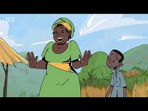 Let's build a Tippy-Tap handwashing facility