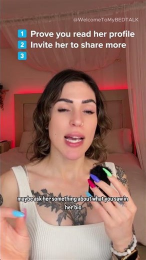 90% of MEN get ZERO Matches on Dating Apps! #datingtipsformen #datingadviceformen #shorts