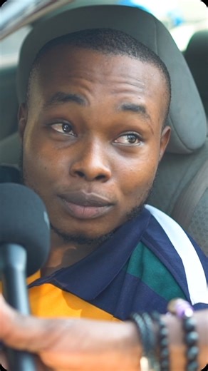 147K views · 494 reactions | Speeding fines of up to ₦50,000 are now...