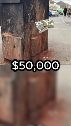 Understanding London’s $50,000 Problem with Pan Spitting