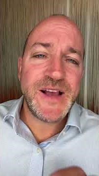 Trump’s New Immigration Warning: What You Need to Know NOW!