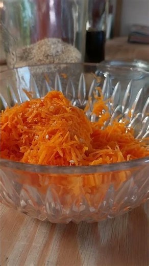 Endlich Entgiftungszeit 😆#gesundheit