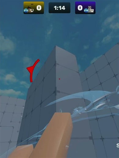 😱🤯Can I beat an Archnemesis..... @MelonOnMatcha