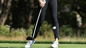 How Far Do Scratch Golfers Hit Their Drives?