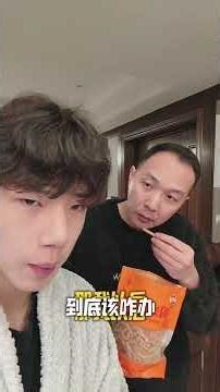 The Unspoken Harmony: Dad's Melody vs. Mom's Opinion