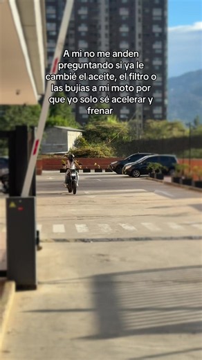 #motos #paratí #fz150 #fz150 #yamaha | FZ150