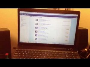 Downloading Games to PSPGo using Media Go