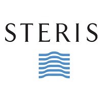 STERIS | LinkedIn