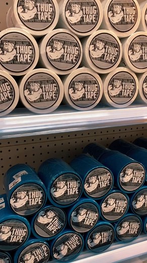 3.5K views · 42 reactions | 1Rotary Marilao is now open!  For...