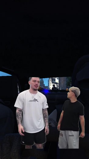 #Meme #MemeCut @Copper Ridge RP | FiveM #fivem #cops