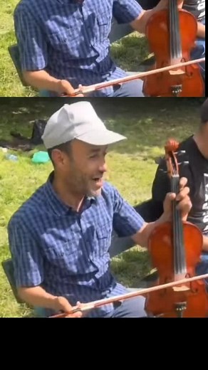 أفضل الأغاني العربية من المغرب وتصنيفاتها