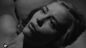 The Last Picture Show (1971) VOSE