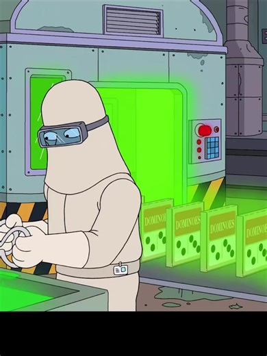 nuclear powerplants #show #fyp #goviral #thesimpsons #cartoon | Cartoon