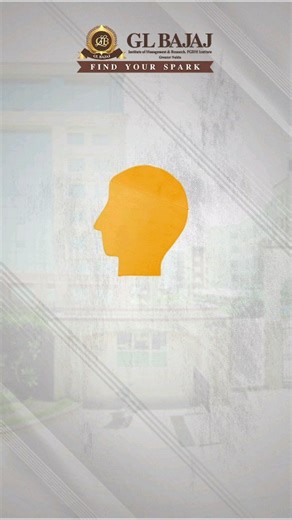 Discover the 7 Pillars of an Effective Managerial Mindset! Dive...