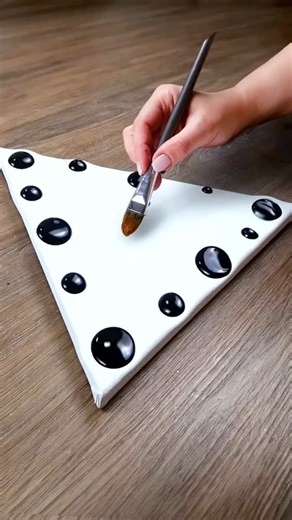 MY ART | Amazing Technique 😍 - - - #amazing #reel #art #reels #trending #viralreels #artist #artinspiration | Instagram