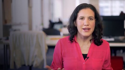 How-to guide for Teachers