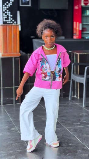 Princess Annabel Vibes: The Ultimate Dance Experience